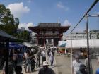 thumbs/20120922T100406_Japan.jpg