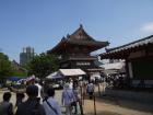 thumbs/20120922T100454_Japan.jpg