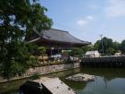 thumbs/20120922T100616_Japan.jpg