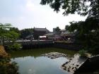 thumbs/20120922T100718_Japan.jpg