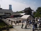 thumbs/20120922T100838_Japan.jpg