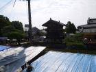 thumbs/20120922T100842_Japan.jpg
