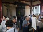 thumbs/20120922T101538_Japan.jpg