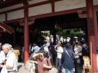 thumbs/20120922T101632_Japan.jpg