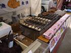 thumbs/20120922T101818_Japan.jpg