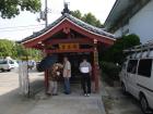 thumbs/20120922T101832_Japan.jpg