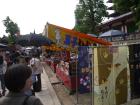 thumbs/20120922T104116_Japan.jpg