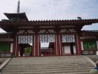 thumbs/20120922T104240_Japan.jpg