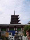 thumbs/20120922T104330_Japan.jpg