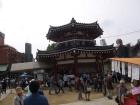 thumbs/20120922T104402_Japan.jpg