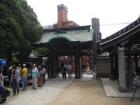 thumbs/20120922T104454_Japan.jpg