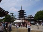 thumbs/20120922T104546_Japan.jpg