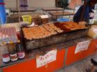 thumbs/20120922T104556_Japan.jpg
