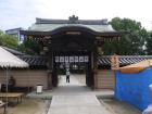 thumbs/20120922T104614_Japan.jpg