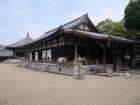 thumbs/20120922T104648_Japan.jpg
