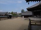 thumbs/20120922T104952_Japan.jpg