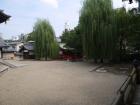 thumbs/20120922T105012_Japan.jpg
