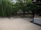 thumbs/20120922T105028_Japan.jpg