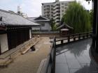 thumbs/20120922T105406_Japan.jpg