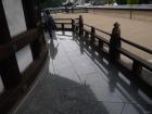thumbs/20120922T105418_Japan.jpg