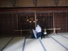 thumbs/20120922T105650_Japan.jpg