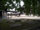thumbs/20120922T105806_Japan.jpg