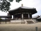 thumbs/20120922T105826_Japan.jpg