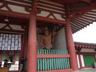 thumbs/20120922T111314_Japan.jpg