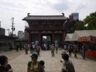thumbs/20120922T111324_Japan.jpg