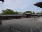 thumbs/20120922T111416_Japan.jpg