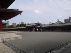thumbs/20120922T111418_Japan.jpg