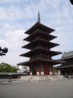 thumbs/20120922T111542_Japan.jpg