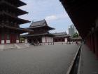 thumbs/20120922T111544_Japan.jpg