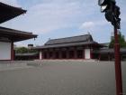 thumbs/20120922T111640_Japan.jpg