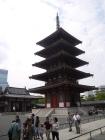 thumbs/20120922T111644_Japan.jpg