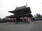 thumbs/20120922T111914_Japan.jpg