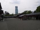 thumbs/20120922T111928_Japan.jpg