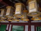 thumbs/20120922T112010_Japan.jpg