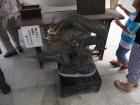 thumbs/20120922T112054_Japan.jpg