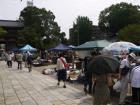 thumbs/20120922T113538_Japan.jpg