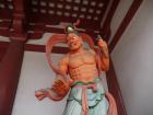 thumbs/20120922T113734_Japan.jpg