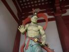thumbs/20120922T113746_Japan.jpg