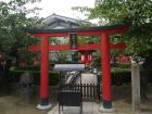 thumbs/20120922T113836_Japan.jpg