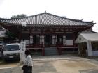 thumbs/20120922T120644_Japan.jpg