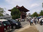 thumbs/20120922T120650_Japan.jpg