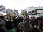 thumbs/20120922T120852_Japan.jpg