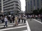 thumbs/20120922T121330_Japan.jpg