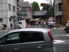 thumbs/20120922T121700_Japan.jpg