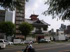 thumbs/20120922T122618_Japan.jpg