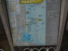 thumbs/20120922T122730_Japan.jpg